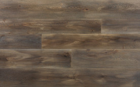 高清木纹木板地板贴图