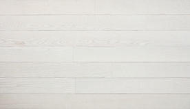 船木 橡木 柚木 高清木纹 木