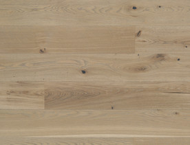 高清木纹木板地板贴图