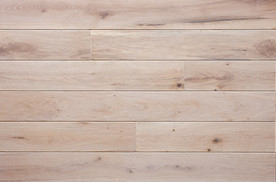 高清木纹木板地板贴图