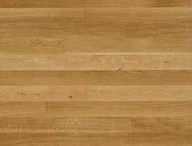 高清木纹木板地板贴图