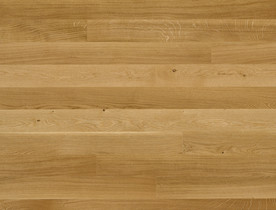 高清木纹木板地板贴图