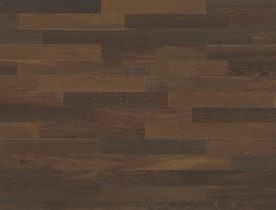 高清木纹木板地板贴图