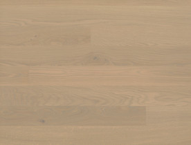 高清天然木纹贴图木板地板