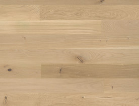 高清天然木纹贴图木板地板