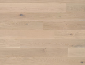 高清天然木纹贴图木板地板