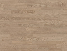 高清天然木纹贴图木板地板