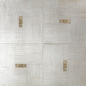 高清天然木纹贴图木板地板