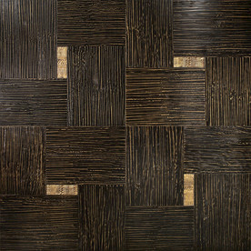 高清天然木纹贴图木板地板