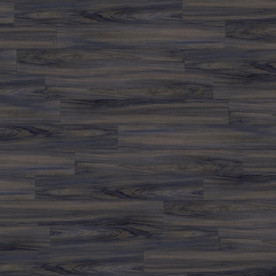 高清天然木纹贴图木板地板