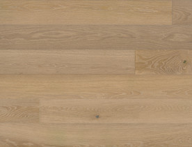 高清天然木纹贴图木板地板