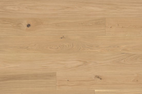 高清天然木纹贴图木板地板