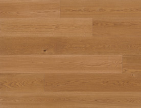 高清天然木纹贴图木板地板