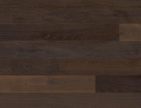 高清天然木纹贴图木板地板