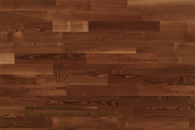 高清天然木纹贴图木板地板