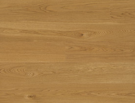 高清天然木纹贴图木板地板