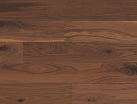 高清天然木纹贴图木板地板
