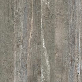 高清天然木纹贴图木板地板