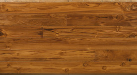 高清天然木纹贴图木板地板