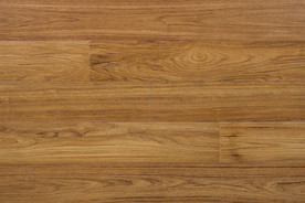 高清天然木纹贴图木板地板