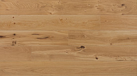 高清天然木纹贴图木板地板