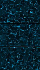 4K水纹波动高清背景视频