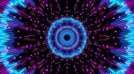 劲爆街舞现代舞快节奏酒吧夜店