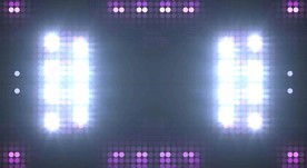 劲爆街舞现代舞快节奏酒吧夜店