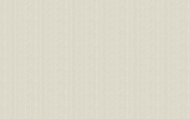 几何条纹壁纸背景墙