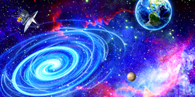 星空软膜天花