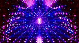 劲爆街舞现代舞快节奏酒吧夜店