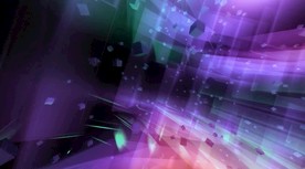 劲爆街舞现代舞快节奏酒吧夜店