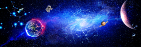 星空大图