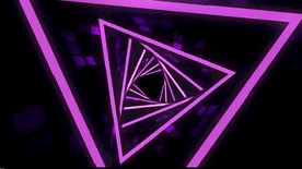 劲爆街舞现代舞快节奏酒吧夜店