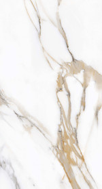 高清天然石材贴图瓷砖大理石