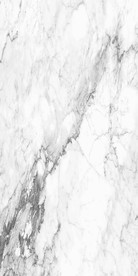 高清天然石材贴图瓷砖大理石