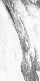 高清天然石材贴图瓷砖大理石