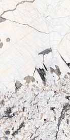 高清天然石材贴图瓷砖大理石