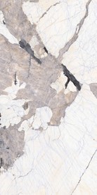 高清天然石材贴图瓷砖大理石