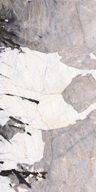 高清天然石材贴图瓷砖大理石