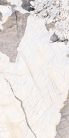 高清天然石材贴图瓷砖大理石