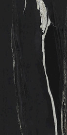 高清黑白水墨瓷砖大理石贴图