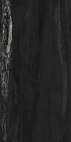 高清黑白水墨瓷砖大理石贴图