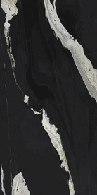 高清黑白水墨瓷砖大理石贴图