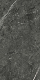 高清瓷砖大理石天然石材贴图