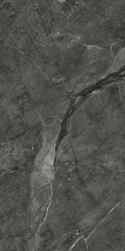 高清瓷砖大理石天然石材贴图