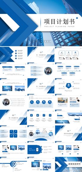 商务工作总结发布会营销宣传计划