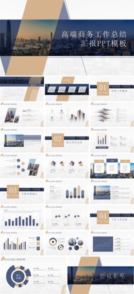 商务工作总结发布会营销宣传计划