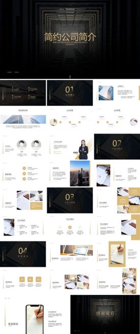 商务工作总结发布会营销宣传计划