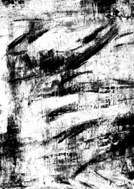 浪纹 笔刷 笔触 浪点